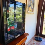 Hotel Tenuta Convivium 4*