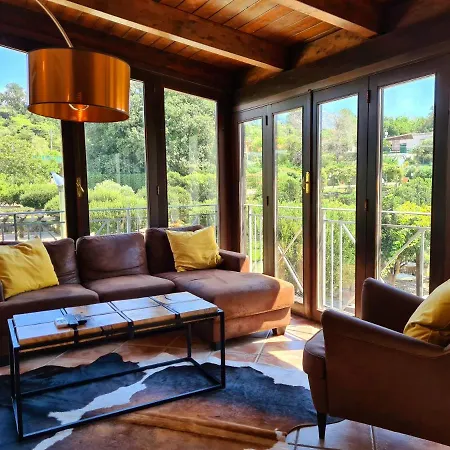 Tenuta Convivium 4* Pozzuoli